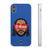 Derrick Rose Phone Cases - DRose Hoops Supremacy Premium