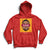 Dwyane_Wade_hoodie_FLASH_Miami_Heat_Colors_dearbball_red