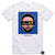 T-Shirt-Stephen-Curry-Golden-State-Warriors-Dearbball-clothes-brand-france