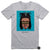 T-Shirt-Ja-Morant-Memphis-Grizzlies-Dearbball-clothes-brand-france