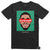 Jayson Tatum T-Shirt - Jaysmooth  Boston Celtics Basketball Dearbball white