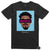 Jimmy-Butler-T-shirt-Buckets-Miami-Heat-Limited-Edition-Blue-Basketball-Dearbball