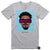 Jimmy-Butler-T-shirt-Buckets-Miami-Heat-Limited-Edition-Blue-Basketball-Dearbball