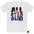 Joel Embiid ALL STAR GAME