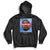 Hoodie-Kevin-Durant-Brooklyn-Nets-Dearbball-clothes-brand-france