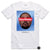 T-Shirt-Kevin-Durant-Brooklyn-Nets-Dearbball-clothes-brand-france