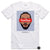 T-Shirt-Kawhi-Leonard-Los-Angeles-Clippers-Dearbball-clothes-brand-france