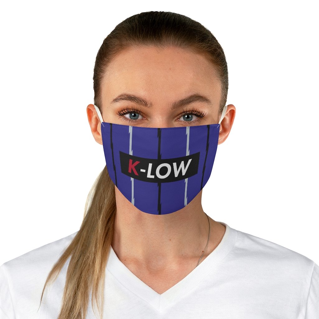 Kyle-Lowry-Mask-K-LOW-Raptors-90’s-Basketball-Dearbball-Purple