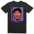 Kyle_Lowry_Shirt_K-LOW_1998-99_Dearbball_White