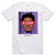 Kyle_Lowry_Shirt_K-LOW_1998-99_Dearbball_White