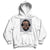 Hoodie-Kyrie-Irving-Brooklyn-Nets-Dearbball-clothes-brand-france