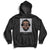 Hoodie-Kyrie-Irving-Brooklyn-Nets-Dearbball-clothes-brand-france