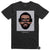 T-Shirt-Kyrie-Irving-Brooklyn-Nets-Dearbball-clothes-brand-france