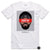 T-Shirt-Kyrie-Irving-Brooklyn-Nets-Dearbball-clothes-brand-france