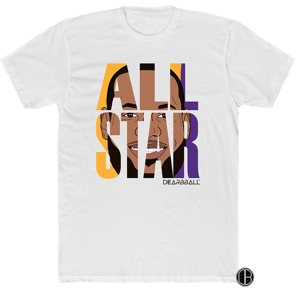 Lebron_James_Los_Angeles_Lakers_Dearbball_Dear_Basketball_All_Star_Game