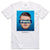 Luka_Doncic_Shirt_Doncic_Dearbball_White