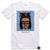 T-Shirt-Ja-Morant-Memphis-Grizzlies-Dearbball-clothes-brand-france