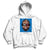 Hoodie-Paul-George-Los-Angeles-Clippers-Dearbball-clothes-brand-france