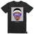 Pascal Siakam Shirt - SPICY Purple Toronto Raptors Basketball Dearbball white