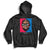 Hoodie-Paul-George-Los-Angeles-Clippers-Dearbball-clothes-brand-france