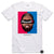 T-Shirt-Paul-George-Los-Angeles-Clippers-Dearbball-clothes-brand-france
