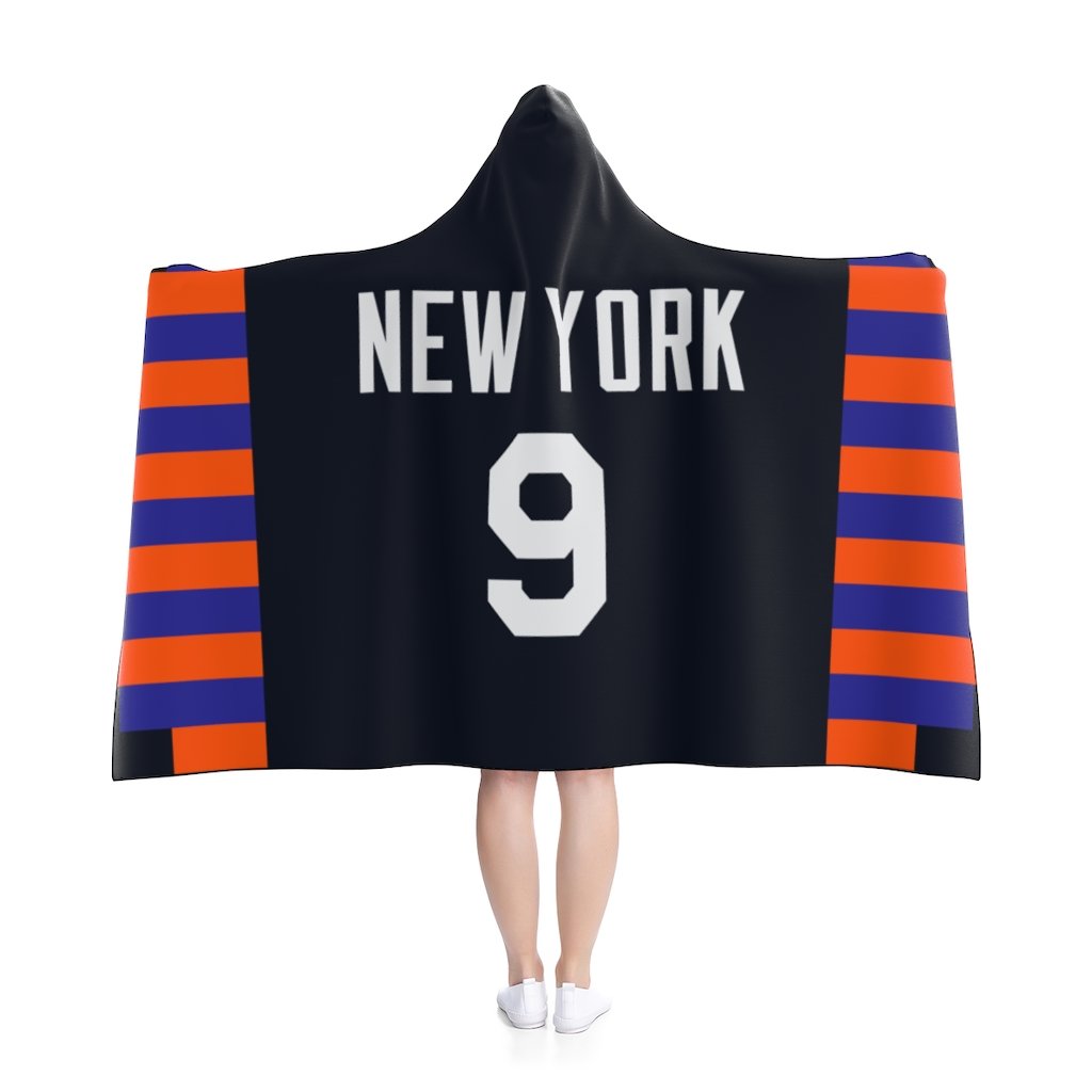 RJ-Barrett-Hooded-Blanket-9-NY-Knicks-New-York-Knicks-Basketball-Dearbball