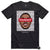 T-Shirt-Derrick-Rose-Chicago-Bulls-Dearbball-clothes-brand-france