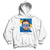 Hoodie-Stephen-Curry-Golden-State-Warriors-Dearbball-clothes-brand-france