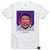 T-Shirt-De’Aaron-Fox-Sacramento-Kings-Dearbball-clothes-brand-france