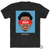 Shai Gilgeous-Alexander T-shirt - SGA Hoops Supremacy