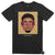 T-Shirt-Donovan-Mitchell-Cleveland-Cavaliers-Dearbball-clothes-brand-france