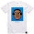 UCLA T-Shirt - Brodie Supremacy Premium