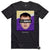 T-Shirt-Jason-Williams-Sacramento-Kings-Dearbball-clothes-brand-france