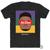 Zion Williamson T-Shirt - AirZion Tricolor Supremacy