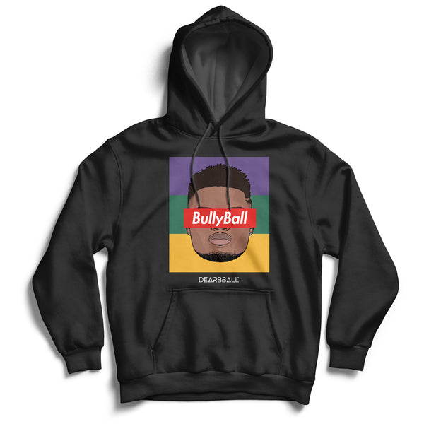 X100pre hoodie discount