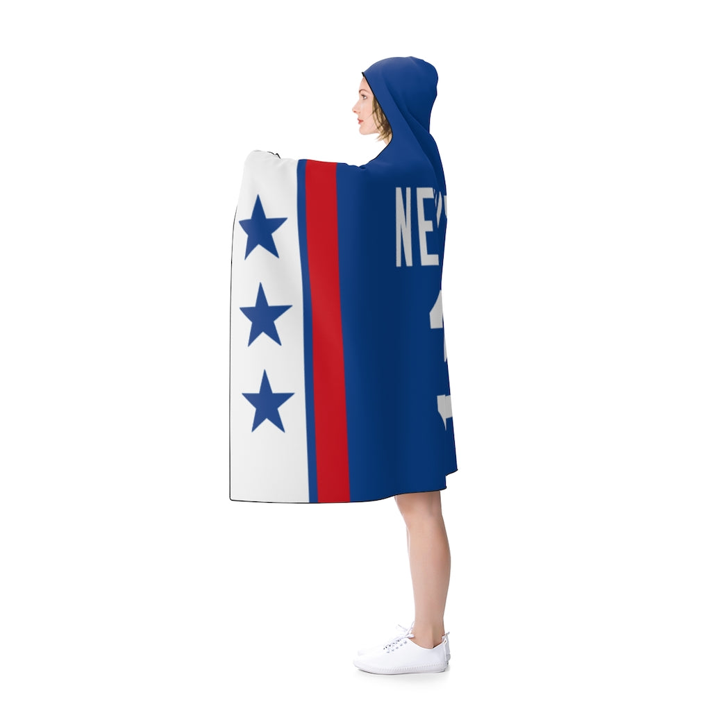 Hooded-Blanket-Julius-Erving-Brooklyn-Nets-Dearbball-clothes-brand-france