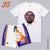 T-Shirt-Short-Bundle-Kevin-Durant-Phoenix-Suns-Dearbball-clothes-brand-france