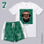 T-Shirt-Short-Bundle-Jaylen-Brown-Boston-Celtics-Dearbball-clothes-brand-france