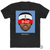 DearBBall T-Shirt - D-LO Supremacy