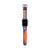 Watch Band - KING 6 Purple Space Legacy
