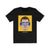 Nikola Jokic T-Shirt - Joker Yellow Supremacy