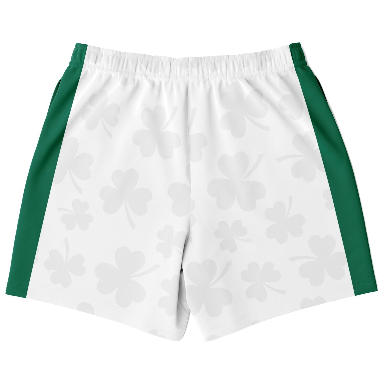 Short-Jayson-Tatum-Boston-Celtics-Dearbball-clothes-brand-france