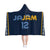 Hooded-Blanket-Ja-Morant-Memphis-Grizzlies-Dearbball-clothes-brand-france