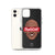 Phone-Case-Michael-Jordan-Chicago-Bulls-Dearbball-clothes-brand-france