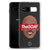 Phone-Case-Michael-Jordan-Chicago-Bulls-Dearbball-clothes-brand-france